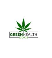 Green Health Docs Arlington image 4